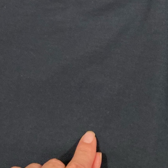 Faherty Men’s Blue Nights All Day™ Short 2.0 (9") Size 38 - Picture 13 of 13